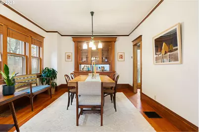 1600 SE 32nd Ave, Portland, OR 97214 - Photo 9