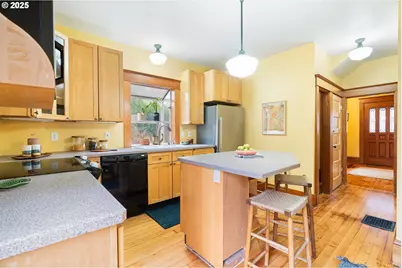 1600 SE 32nd Ave, Portland, OR 97214 - Photo 17