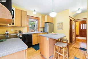 1600 SE 32nd Ave, Portland, OR 97214 - Photo 17