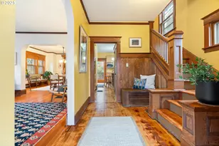 1600 SE 32nd Ave, Portland, OR 97214 - Photo 3