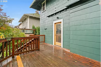 1600 SE 32nd Ave, Portland, OR 97214 - Photo 43