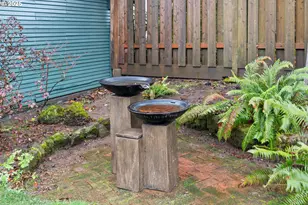 1600 SE 32nd Ave, Portland, OR 97214 - Photo 45