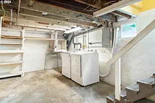 1600 SE 32nd Ave, Portland, OR 97214 - Photo 37