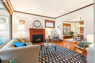 1600 SE 32nd Ave, Portland, OR 97214 - Photo 7