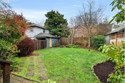 1600 SE 32nd Ave, Portland, OR 97214 - Photo 41