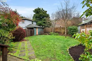 1600 SE 32nd Ave, Portland, OR 97214 - Photo 41