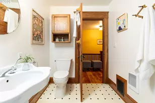 1600 SE 32nd Ave, Portland, OR 97214 - Photo 33