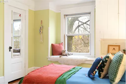 1600 SE 32nd Ave, Portland, OR 97214 - Photo 25