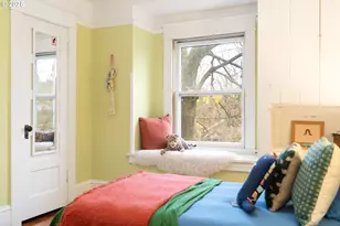 1600 SE 32nd Ave, Portland, OR 97214 - Photo 25