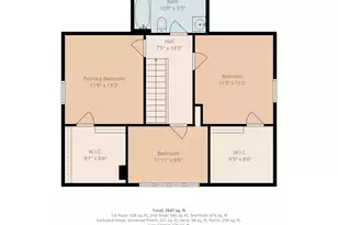 9950 SE Wichita Ave, Milwaukie, OR 97222 - Photo 47