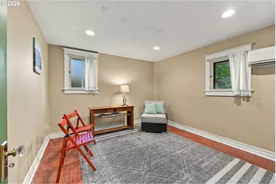 9950 SE Wichita Ave, Milwaukie, OR 97222 - Photo 29