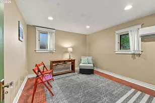 9950 SE Wichita Ave, Milwaukie, OR 97222 - Photo 29
