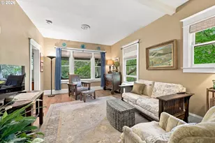 9950 SE Wichita Ave, Milwaukie, OR 97222 - Photo 15