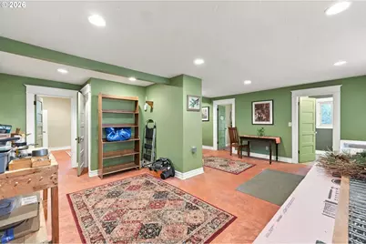 9950 SE Wichita Ave, Milwaukie, OR 97222 - Photo 27