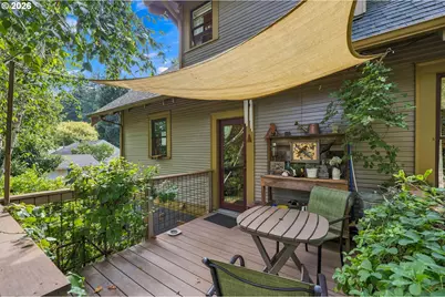 9950 SE Wichita Ave, Milwaukie, OR 97222 - Photo 35