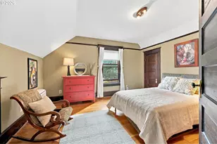 9950 SE Wichita Ave, Milwaukie, OR 97222 - Photo 23