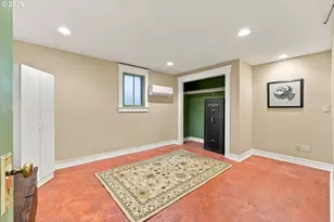 9950 SE Wichita Ave, Milwaukie, OR 97222 - Photo 31