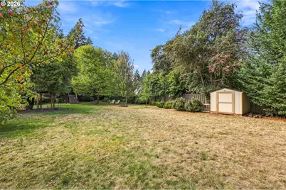 9950 SE Wichita Ave, Milwaukie, OR 97222 - Photo 39