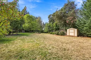 9950 SE Wichita Ave, Milwaukie, OR 97222 - Photo 39