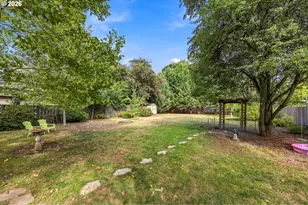 9950 SE Wichita Ave, Milwaukie, OR 97222 - Photo 37