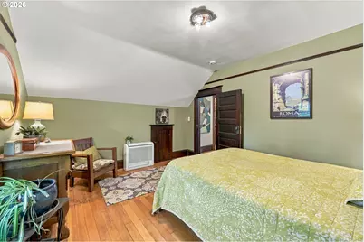 9950 SE Wichita Ave, Milwaukie, OR 97222 - Photo 21