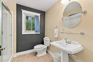 9950 SE Wichita Ave, Milwaukie, OR 97222 - Photo 33