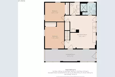 9950 SE Wichita Ave, Milwaukie, OR 97222 - Photo 45