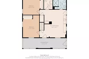 9950 SE Wichita Ave, Milwaukie, OR 97222 - Photo 45