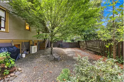9950 SE Wichita Ave, Milwaukie, OR 97222 - Photo 41