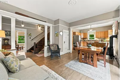 9950 SE Wichita Ave, Milwaukie, OR 97222 - Photo 9