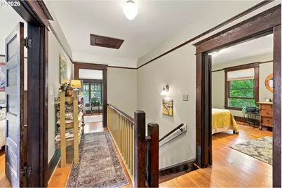 9950 SE Wichita Ave, Milwaukie, OR 97222 - Photo 19