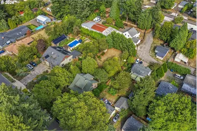 9950 SE Wichita Ave, Milwaukie, OR 97222 - Photo 43