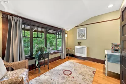 9950 SE Wichita Ave, Milwaukie, OR 97222 - Photo 25