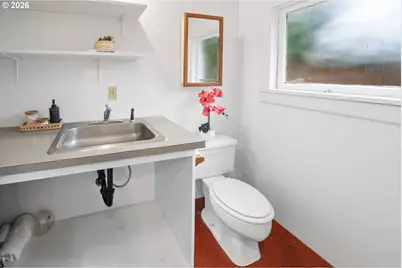 150 Avenue U, Seaside, OR 97138 - Photo 11