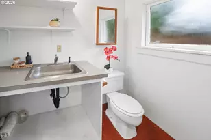 150 Avenue U, Seaside, OR 97138 - Photo 11