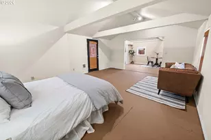 150 Avenue U, Seaside, OR 97138 - Photo 15