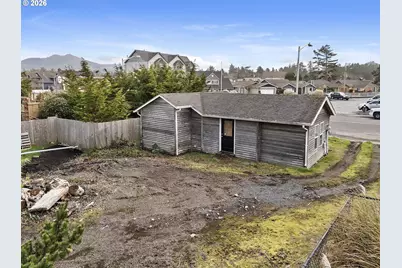 150 Avenue U, Seaside, OR 97138 - Photo 19