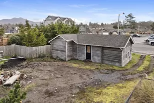 150 Avenue U, Seaside, OR 97138 - Photo 19