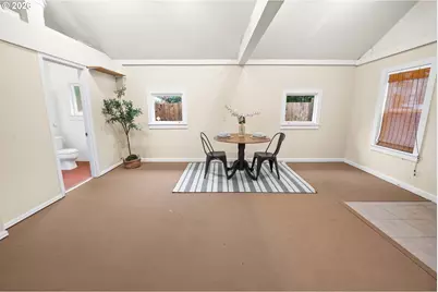 150 Avenue U, Seaside, OR 97138 - Photo 5