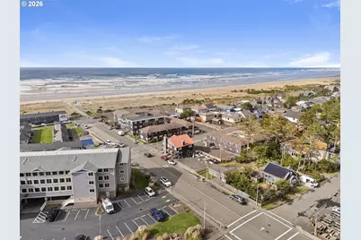 150 Avenue U, Seaside, OR 97138 - Photo 25