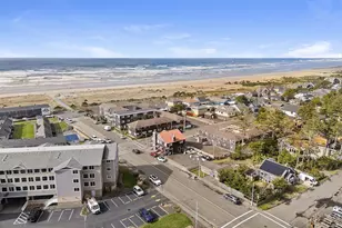 150 Avenue U, Seaside, OR 97138 - Photo 25