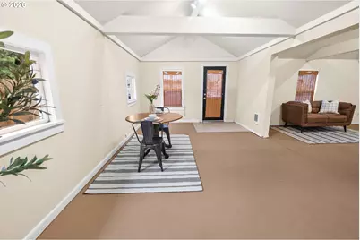 150 Avenue U, Seaside, OR 97138 - Photo 7