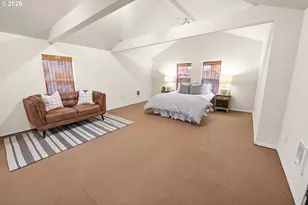 150 Avenue U, Seaside, OR 97138 - Photo 13