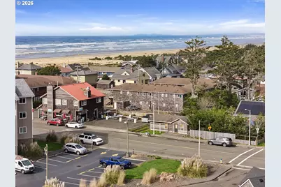 150 Avenue U, Seaside, OR 97138 - Photo 23