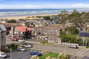 150 Avenue U, Seaside, OR 97138 - Photo 23