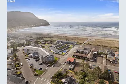 150 Avenue U, Seaside, OR 97138 - Photo 27