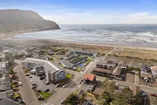 150 Avenue U, Seaside, OR 97138 - Photo 27