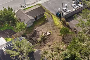 150 Avenue U, Seaside, OR 97138 - Photo 21