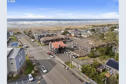 150 Avenue U, Seaside, OR 97138 - Photo 25