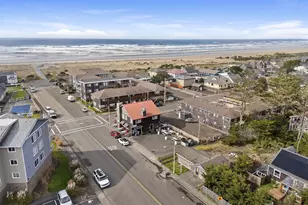 150 Avenue U, Seaside, OR 97138 - Photo 25